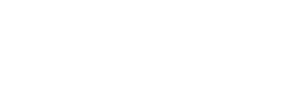 icimod