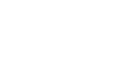 ncell