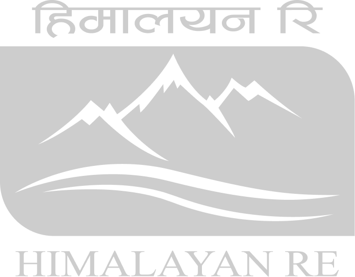 Himalayan Re logo